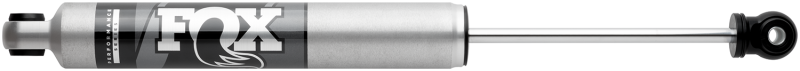 FOX 2.0 Perf Steer Stabilizer