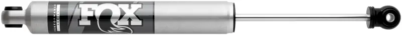 FOX 2.0 Perf Steer Stabilizer by FOX