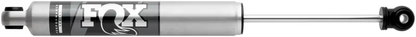 FOX 2.0 Perf Steer Stabilizer by FOX