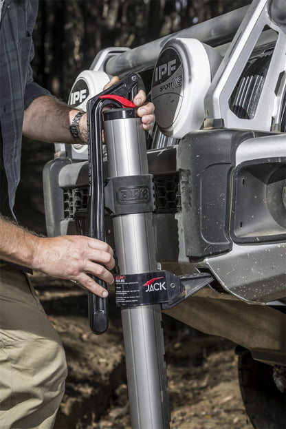 ARB Hydraulic Jack