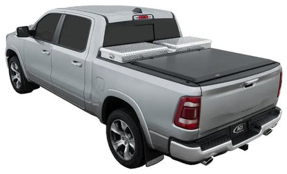 Access ACC Toolbox Roll-Up Cover by Access