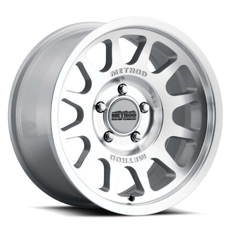 Method Wheels MRW MR703 Wheels