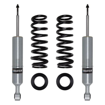 Bilstein BIL B8 6112 Suspension Kits by Bilstein