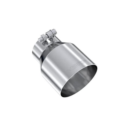 MBRP Univ Exhaust Tips SS