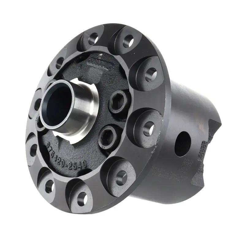 Ford Racing FR Limited Slip Units by Ford Racing