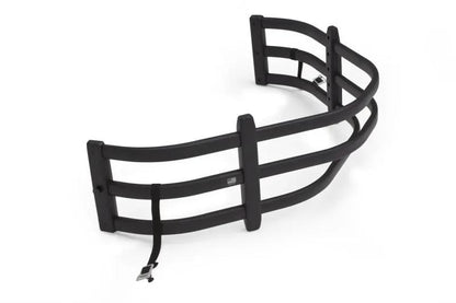 AMP Research AMP Bedxtender