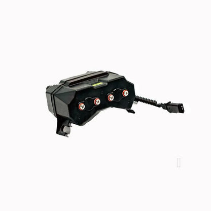 ARB Winches by ARB