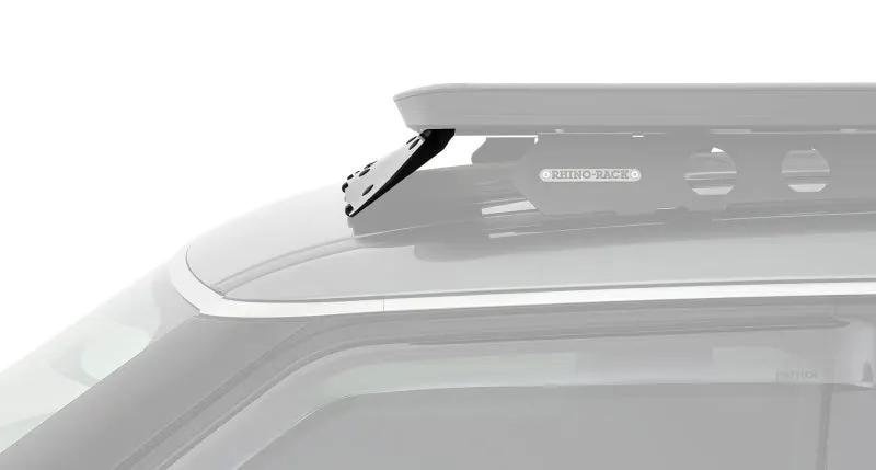 Rhino-Rack RHR Wind Fairing by Rhino-Rack