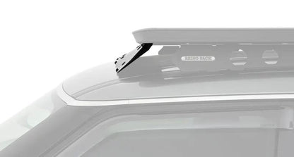 Rhino-Rack RHR Wind Fairing by Rhino-Rack