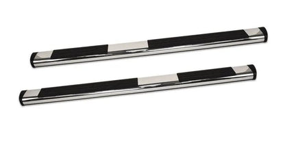Go Rhino GOR Steps - OE Xtreme - 6in by Go Rhino