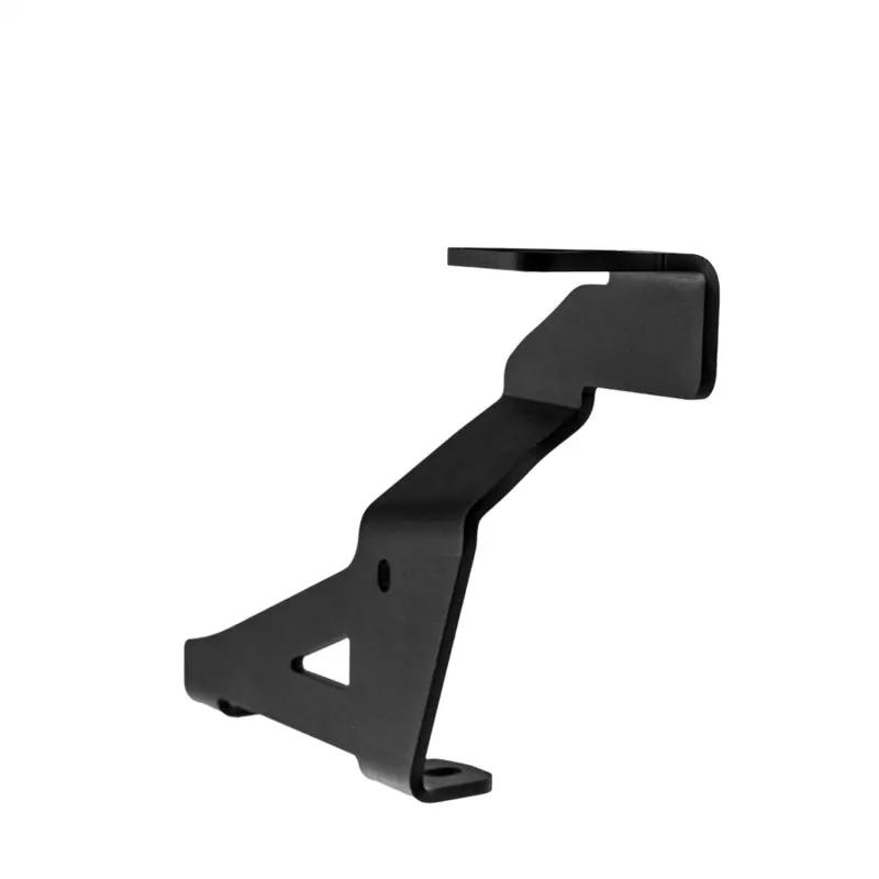 Rigid Industries RIG Bar Mount - A-Pillar by Rigid Industries