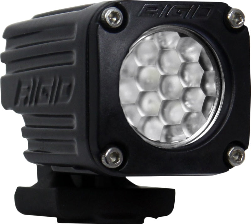 Rigid Industries RIG Ignite