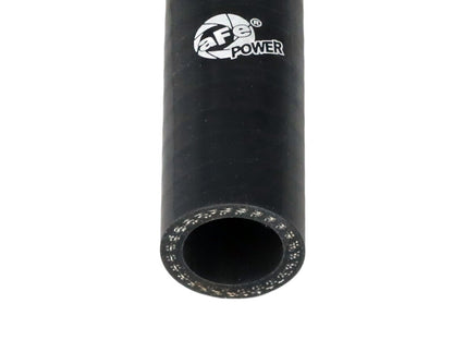 AFE Bladerunner I/C & Tubes by aFe