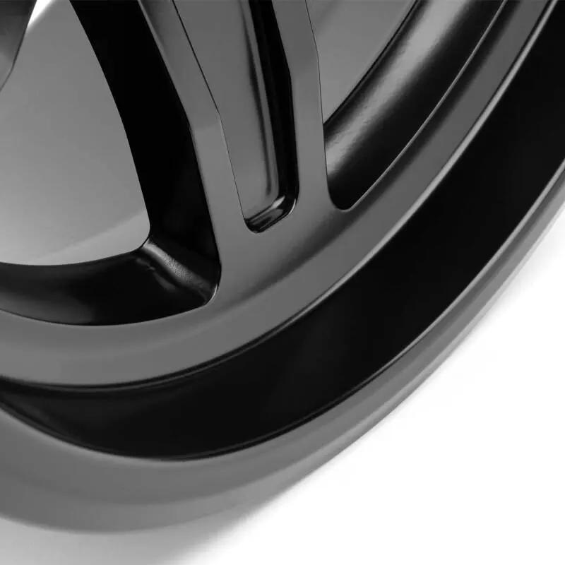 COBB TR-01 Wheels by COBB
