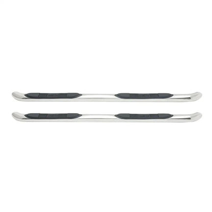 Westin WES Nerf Bars - E-Series 3 by Westin