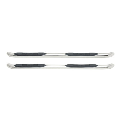 Westin WES Nerf Bars - E-Series 3