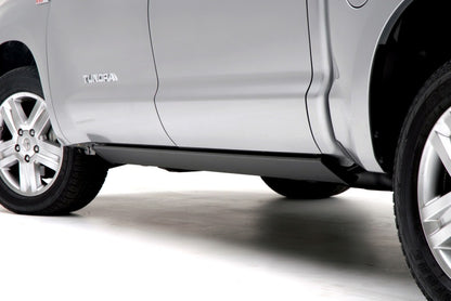 AMP Research AMP PowerStep by AMP Research
