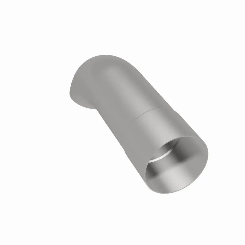 Magnaflow MAG Exhaust Tips by Magnaflow