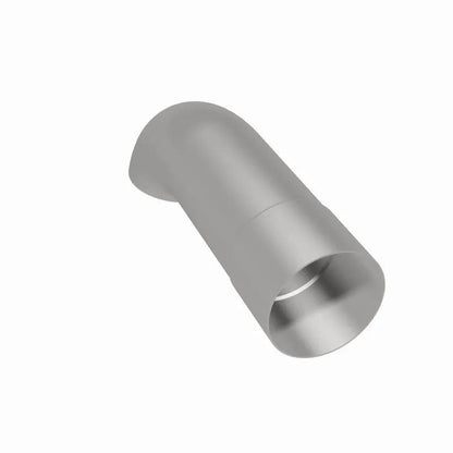 Magnaflow MAG Exhaust Tips by Magnaflow