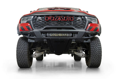Addictive Desert Designs ADD Phantom Front Bumper