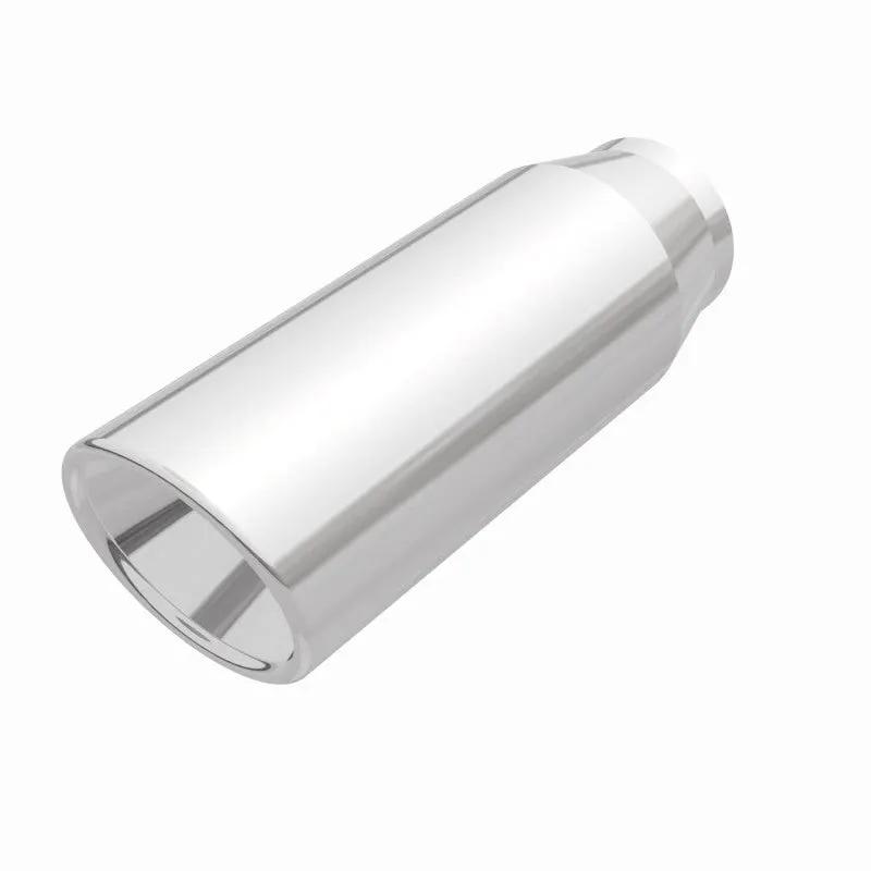 Magnaflow MAG Exhaust Tips by Magnaflow
