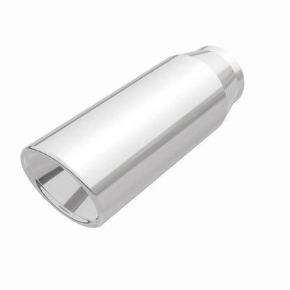 Magnaflow MAG Exhaust Tips by Magnaflow