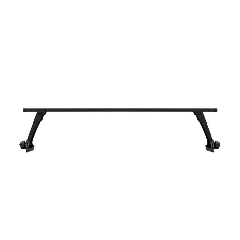Thule THU Rapid Gutter Foot Pack by Thule