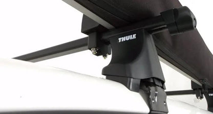 Rhino-Rack RHR Batwing Bracket by Rhino-Rack