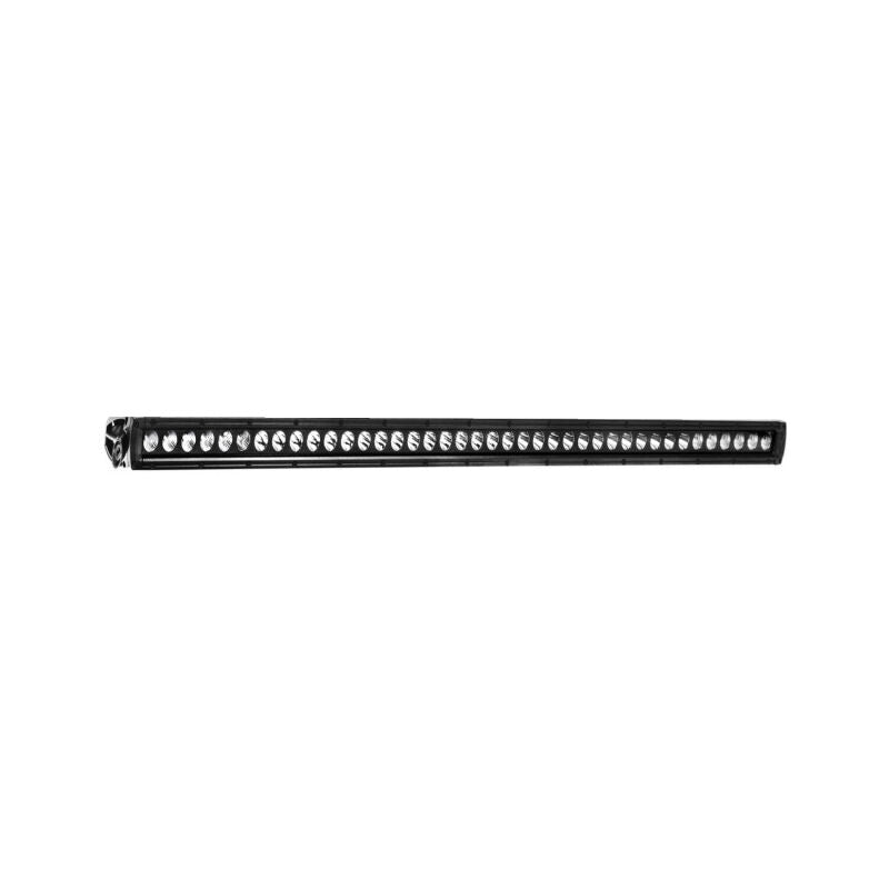 Westin WES LED Light Bars - B-Force