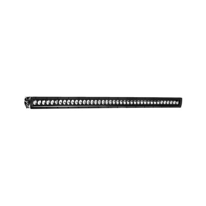 Westin WES LED Light Bars - B-Force