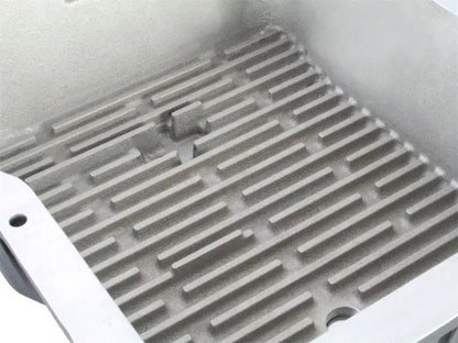 AFE Diff/Trans/Oil Covers by aFe