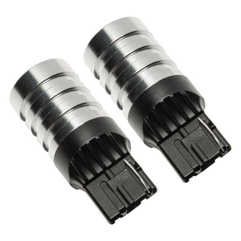 ORACLE Lighting ORL Bulbs - Cree Reverse