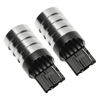 ORACLE Lighting ORL Bulbs - Cree Reverse