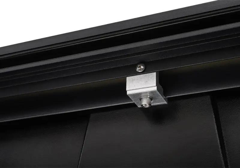 Roll-N-Lock RNL A-Series XT Tonneau Cover by Roll-N-Lock