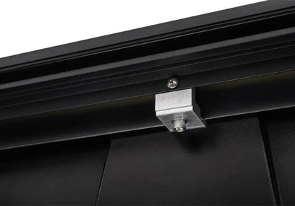 Roll-N-Lock RNL A-Series XT Tonneau Cover by Roll-N-Lock