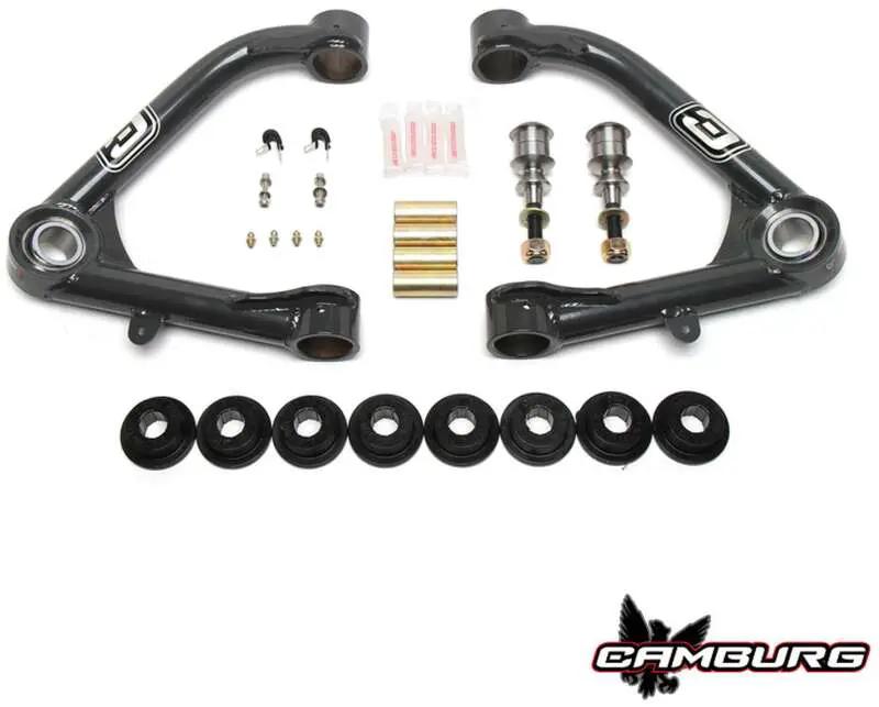 Camburg CMB Uniball Upper Arms by Camburg