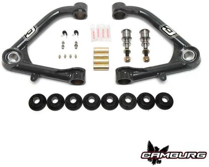 Camburg CMB Uniball Upper Arms by Camburg