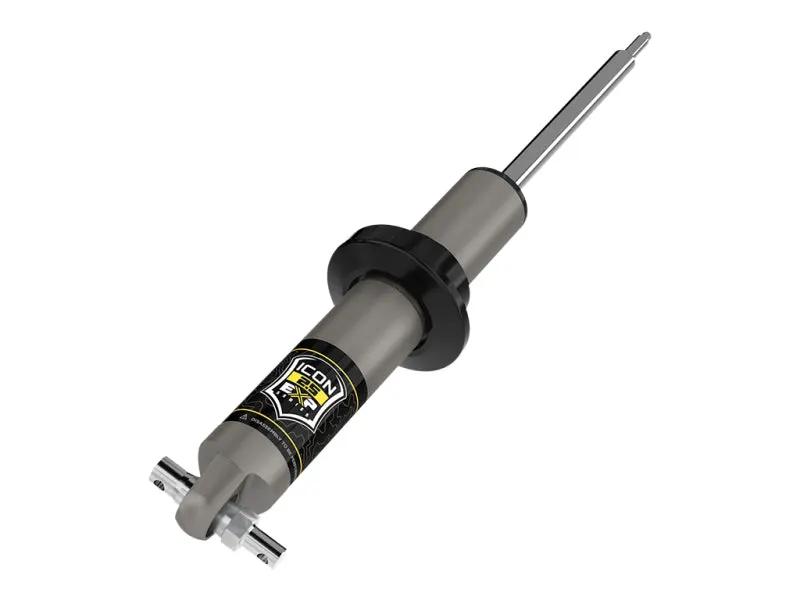 ICON ICO 2.5 Series Shocks by ICON