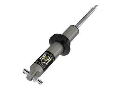 ICON ICO 2.5 Series Shocks by ICON