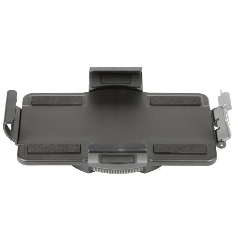 Rugged Ridge RUG Interior Dash Kits by Rugged Ridge
