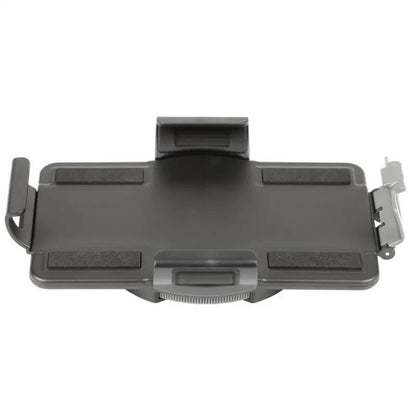 Rugged Ridge RUG Interior Dash Kits by Rugged Ridge