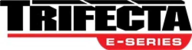 Extang EXT Trifecta E-Series by Extang