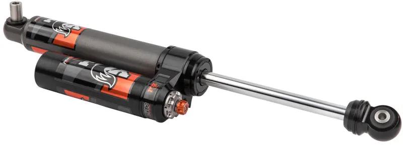 FOX 2.5 Factory Shock by FOX