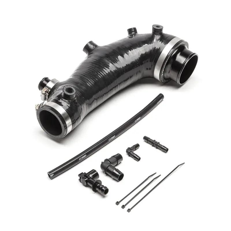 COBB Silicon Hoses by COBB