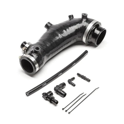 COBB Silicon Hoses by COBB