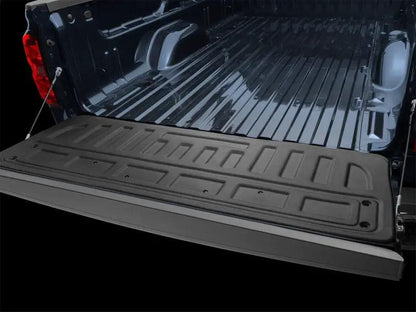 WeatherTech WT TechLiner by WeatherTech