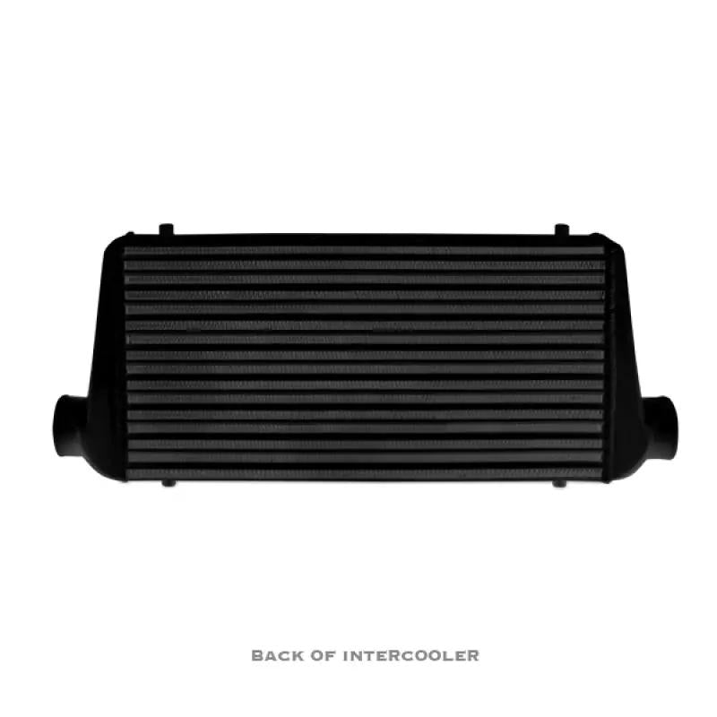 Mishimoto MM Intercoolers - Universal by Mishimoto