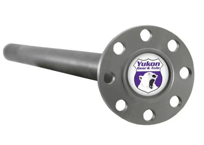 Yukon Gear & Axle YUK Alloy Axles by Yukon Gear & Axle