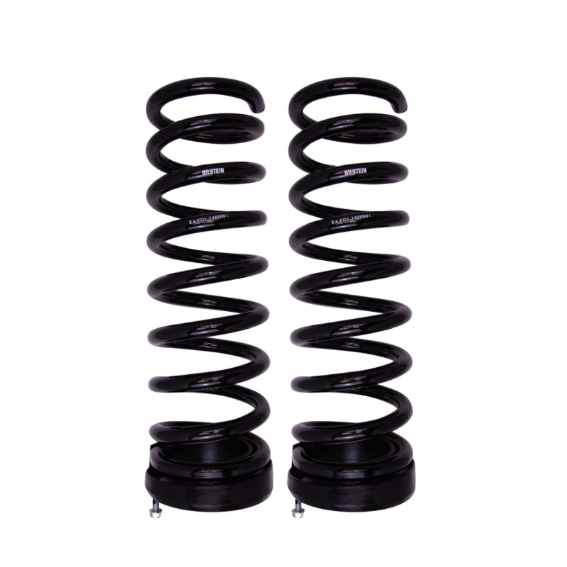 Bilstein BIL B12 Series Suspension Kits