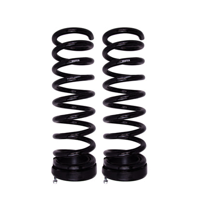 Bilstein BIL B12 Series Suspension Kits